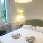 Gæstehus Poerio88 Rom