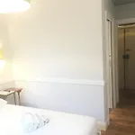 Poerio88 Gæstehus Rom
