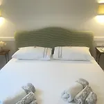 Poerio88 Gæstehus