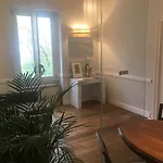 Poerio88 Gæstehus