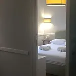 Poerio88