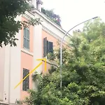 Poerio88