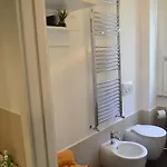 Poerio88
