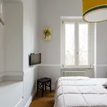 Poerio88 Gæstehus 4*