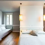 Poerio88 Gæstehus 4*