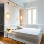 Gæstehus Poerio88 Rom