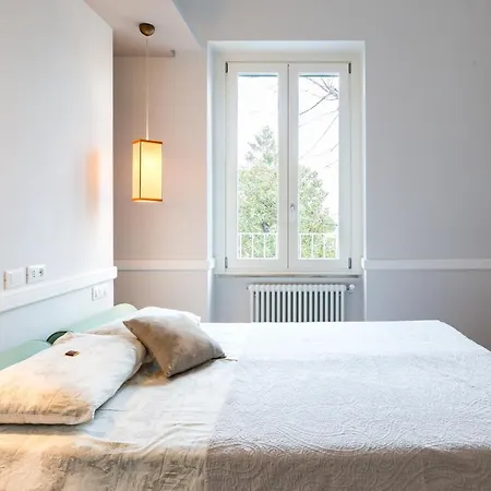 Poerio88 Guest house