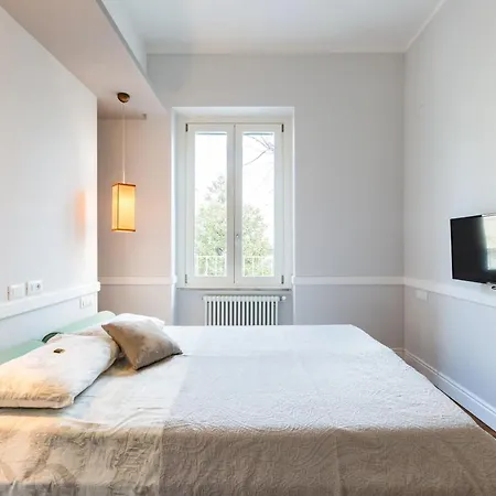 Poerio88 Guest house