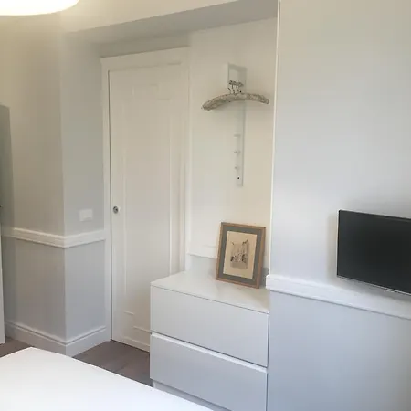 Guest house Poerio88 Rome