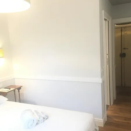 Poerio88 Guest house Rome