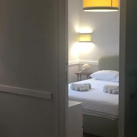 Poerio88