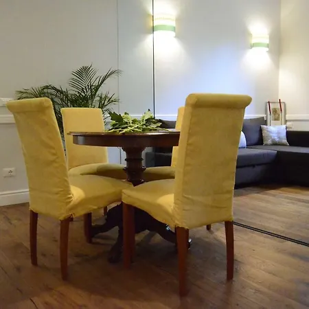 Poerio88 Guest house