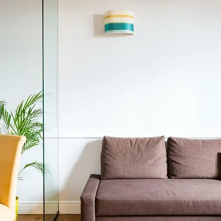 Poerio88 Guest house *